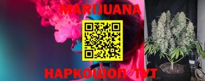 метадон Тверь