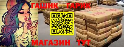 метадон Тверь