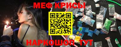 метадон Тверь